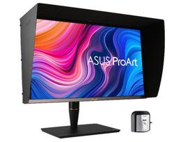 ASUS ProArt PA27UCX- 60Hz | 4K | 27'' | Mini LED | IPS | 5ms