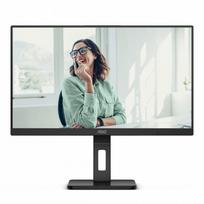 AOC Q27P3CV - 75Hz | QHD | 27'' | IPS | 4ms