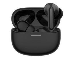 Xiaomi Redmi Buds 8 Black