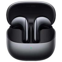 Xiaomi Buds 5 True wireless earbuds Graphite Black