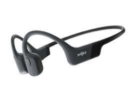 Aftershokz Shokz OpenRun Wireless Headphones Black