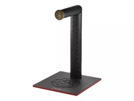 Serverio priedas LEXIP X GAME OF THRONES Dragon (TSXLXHD0001)