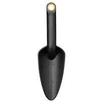 Sodinimo kastuvėlis Fiskars 28 cm (1071899)