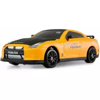 Amewi RC Drift Sport 4WD 1:24 RTR geltonas /6+