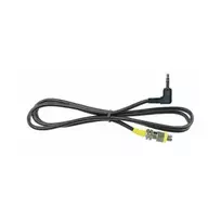 Axion CA-TTB1 Adapteris Kamera Cinch>TomTom Bridge/Pro8xxx