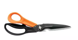 Daugiafunkcinės žirklės Fiskars 23 cm (1000809)
