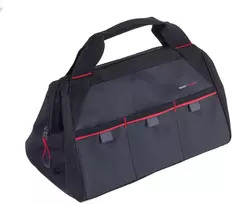 TROIKA įrankių krepšys TOOL BAG