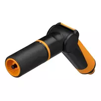 Laistymo pistoletas Fiskars 2 funkcijų (1065487)