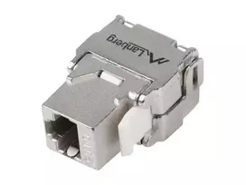 Serverio priedas Lanberg keystone tool-less (KSFA-2000)