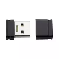 Intenso USB 2.0 128GB MICRO LINE atminties įrenginys