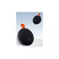 Xiaomi Bluetooth kolonėlė Essential Juoda EU QBH4329GL
