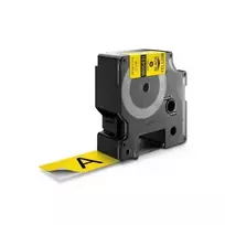 Dymo Rhino Vinilo juosta 1805431