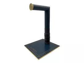 Serverio priedas LEXIP X WARNER HOGWARTS LEGACY ANCIENT (WAXLXHD0001)