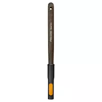 Kotas Fiskars OneClick (1080670)