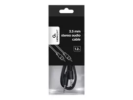 AV adapteris Gembird audio (CCA-404)