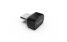 Yealink BT51-C Bluetooth USB-C adapteris