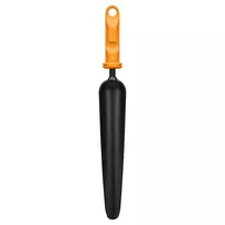 Piktžolių rovimo įrankis Fiskars OneClick (1080694)