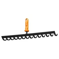 Grėblys Fiskars OneClick (1080677)