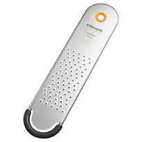 Tarka Fiskars Functional Form stambi (1079968)