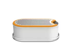 Tarka Fiskars (1019530)