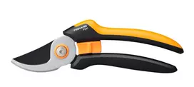 Sodo žirklės Fiskars P341