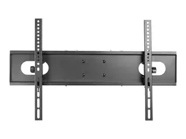 Televizoriaus laikiklis Gembird Full-motion TV wall (WM-70ST-01)