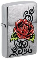 Žiebtuvėlis Zippo 48790