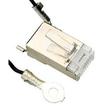 Tinklo laidas Ubiquiti RJ45 jungtis TCGND BFNBBS5603718