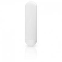 Z Ubiquiti NS-5AC | NS-5AC