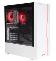 Stacionarus kompiuteris Captiva PC Advanced Gaming I93-345 Intel Core i5 14400F, 32GB DDR4 RAM, Nvidia Geforce RTX 5060, 1TB M.2 SSD, Windows 11 Home