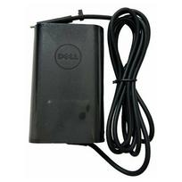 do laptopa Dell AC Adapter, 65W, 19.5V, 3 | 450-18122 | 5715328195585
