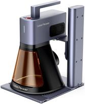 LaserPecker LP2 Plus Laser Engraver | LP2P | 5905156104143