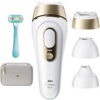 Depilator Braun Silk-Expert Pro 5 | 8700216938051 | 8700216938051