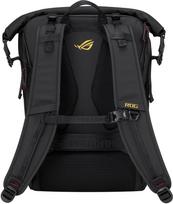 Asus ROG Slash Rucksack BP3802 Edition 20 | 90XB09X0-BBP030 | 4711636593908
