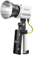 GODOX ML60II BI LED Video Light | 6952344235775 | 6952344235775