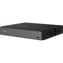 Rejestrator IMOU IP N118W Wi-Fi 18- kanałowy (NVR-N118-8A0E-P) | NVR-N118-8A0E-P | 6937479602135