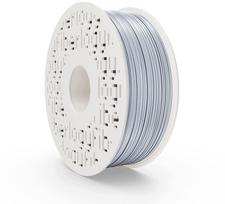 Fiberlogy Filament Easy PETG 1,75mm 1kg - Silver} (FLA-16610) | FLA-16610 | 5902560998788