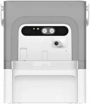 Petkit Ultra Fountain (Gray) | Eversweet Ultra grey | 6975069309347