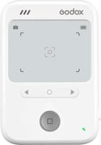 Camera GODOX C100 | C100 MINI CAMERA | 6952344247662