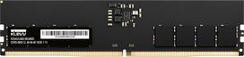 Klevv U-DIMM  16GB 1 x 16GB DDR5 5600 MT/s 288-pin DIMM (KD5AGUA80-56G4600) | KD5AGUA80-56G4600 | 4895194967187