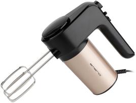 Mikser Emerio Hand mixer (HM-123209.1) | HM-123209.1 | 7333282024529