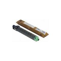 Toner SKO Ricoh Toner MP C5000 Black (842048) 20k (Alt: 841160) | 842048 | 4053768159400