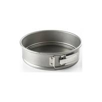 KitchenAid Tortownica 24cm / KitchenAid | CC003295-001 | 4895156668824