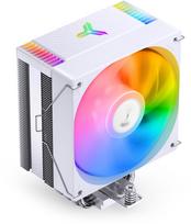 Jonsbo CR-1000 MAX V2 ARGB White (CR-1000 MAX V2 ARGB WHITE) | CR-1000 MAX V2 ARGB WHITE | 6970620555461