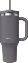 Contigo Streeterville Tumbler 1,2l Darkstone szary | 2217788 | 840276164392