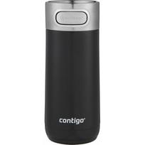 Contigo Kubek termiczny Luxe 360ml Licorice (2104541) | 2104541 | 0840276161285
