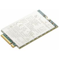 Lenovo ThinkPad Foxconn SDX61 5G Sub6 PCIE M.2 3052 WWAN module for X13 G1&T14s G7 | Lenovo | 4XC1V60971 | 195892149118