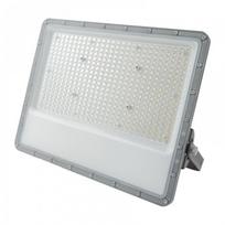 Naświetlacz Ecolight  LED Premium NL-4 300W 45000lm 4000K szary IP65 (EC61806) | EC61806 | 5906555618064