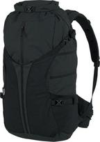 Helikon-Tex Summit 40 l Black | PL-SMT-CD-01 | 5902688045340