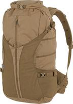 Helikon-Tex Summit 40 l Coyote | PL-SMT-CD-11 | 5902688045357